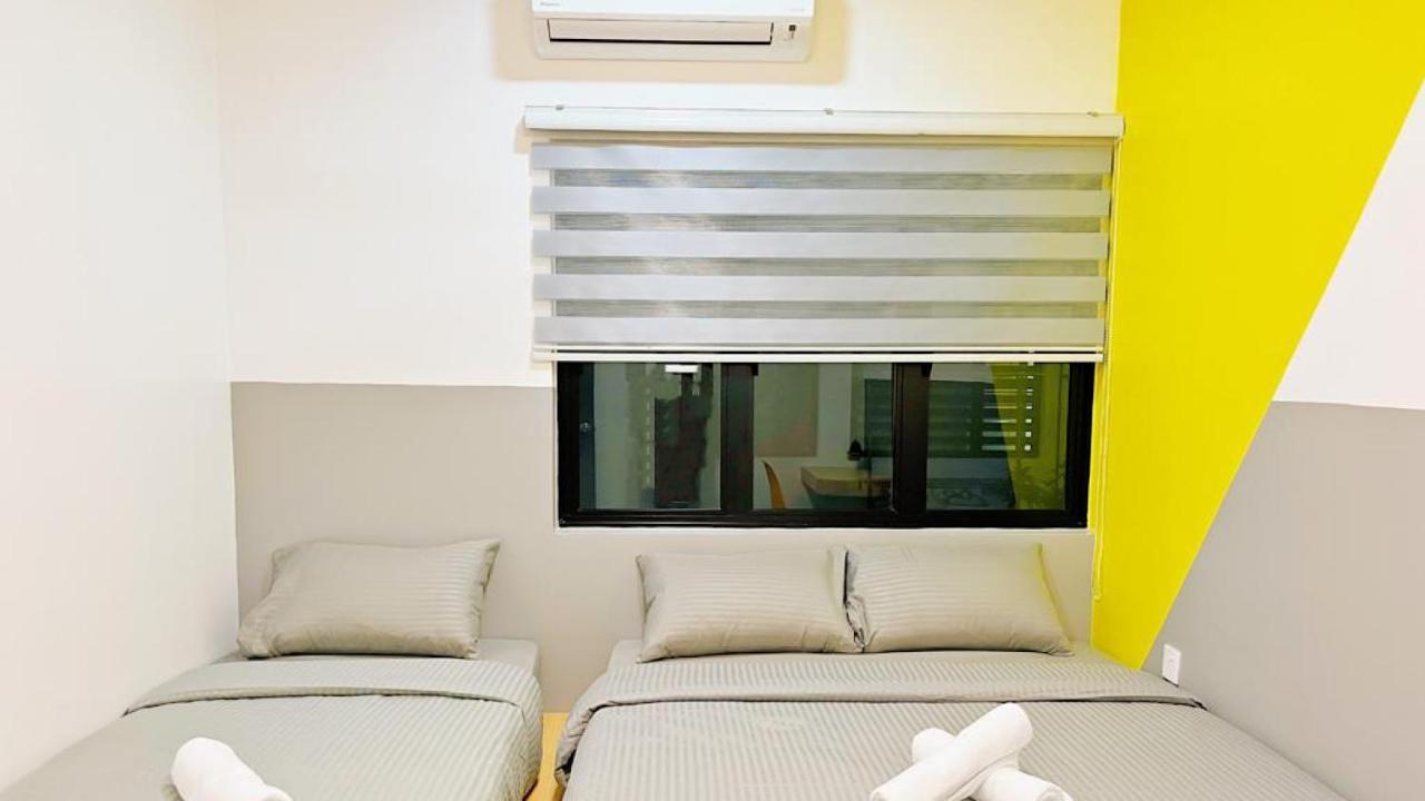 Pangkor Better Life Minimalist Beach Villa-13 To15Pax Free Wifi Pekan Pangkor Exterior foto